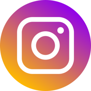 Social Media – Hylia Fawkes