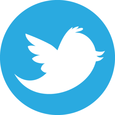 Social Media – Hylia Fawkes
