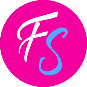 Social Media – Hylia Fawkes